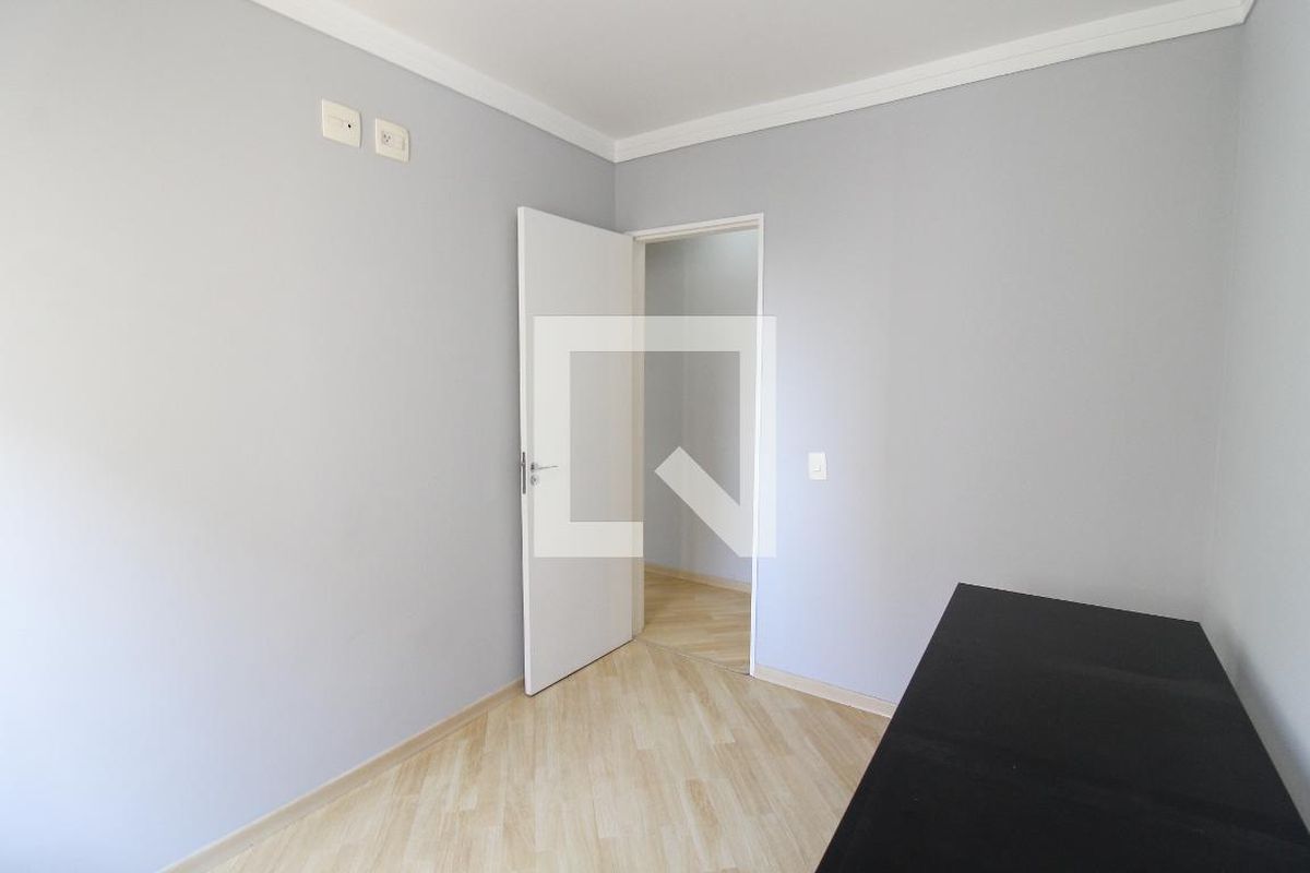 Apartamento, 3 quartos, 67 m² - Foto 16