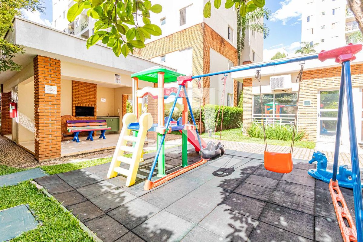 Apartamento, 3 quartos, 67 m² - Foto 34
