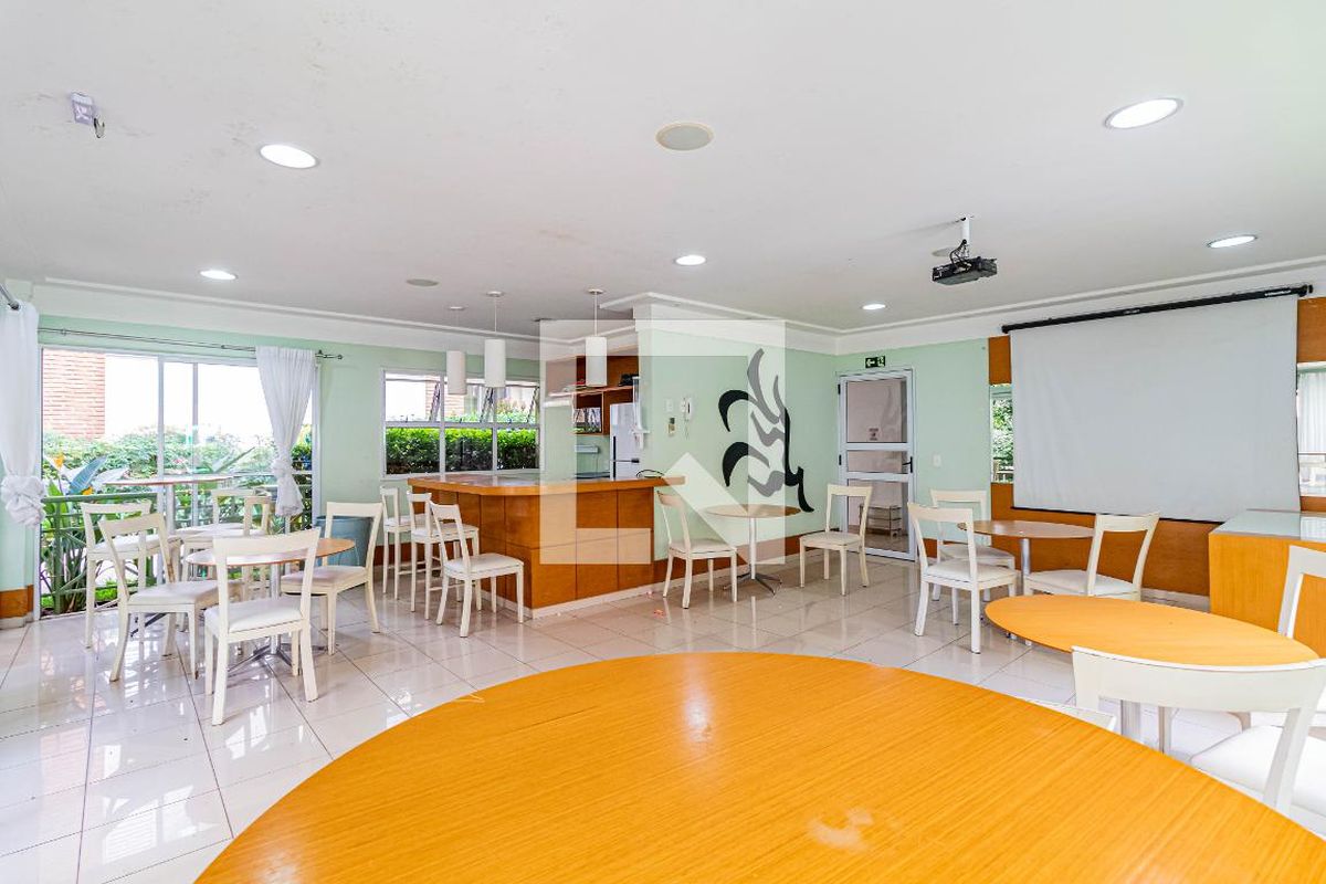 Apartamento, 3 quartos, 67 m² - Foto 40