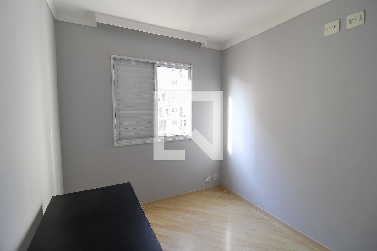 Apartamento, 3 quartos, 67 m² - Foto 15