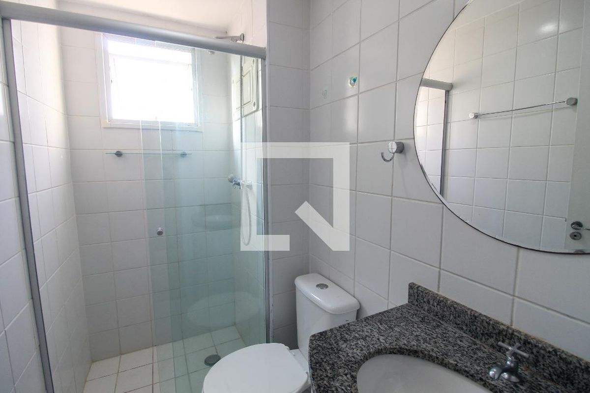 Apartamento, 3 quartos, 67 m² - Foto 22