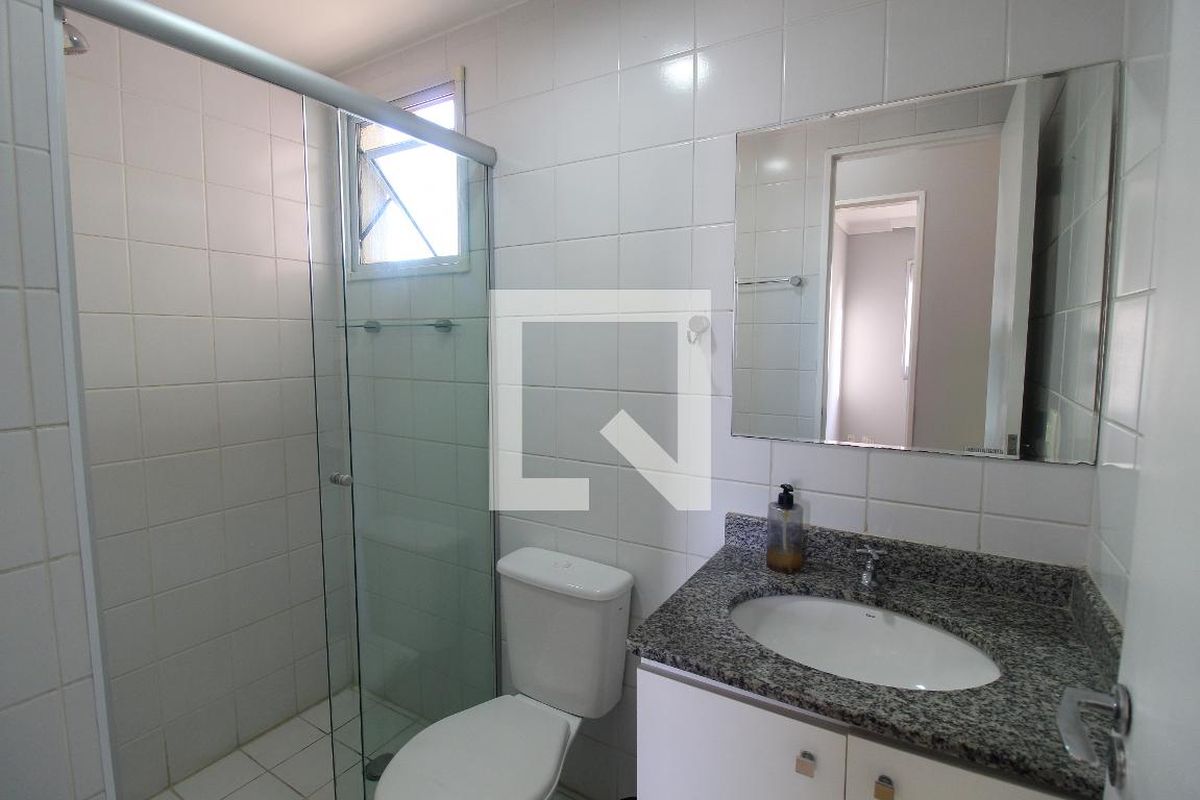 Apartamento, 3 quartos, 67 m² - Foto 26