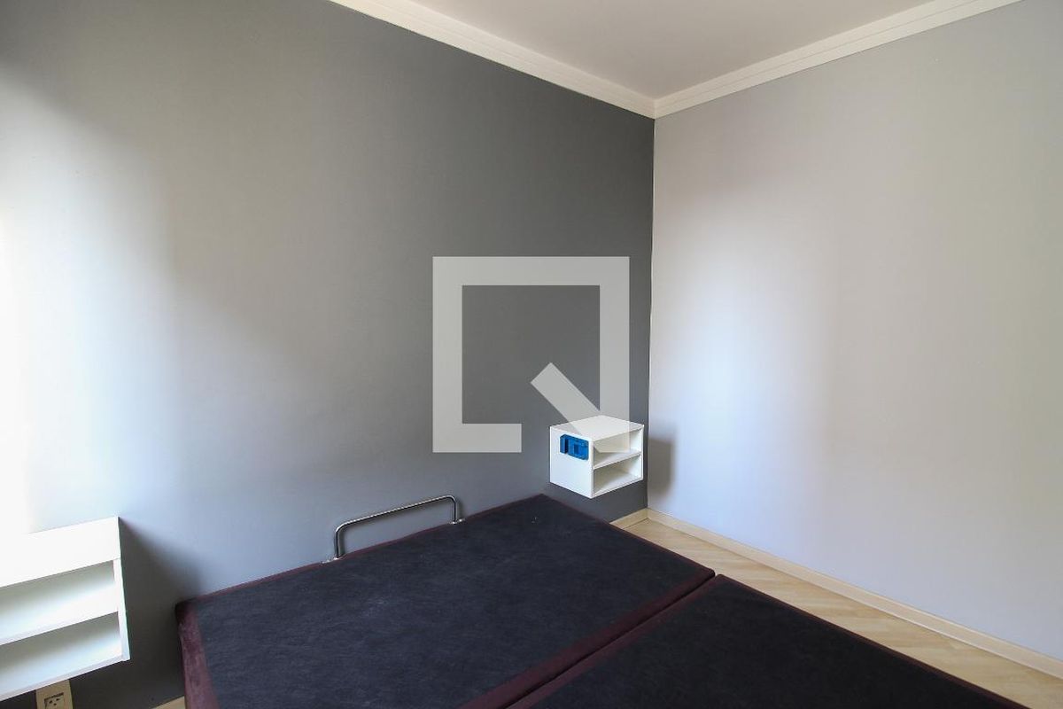 Apartamento, 3 quartos, 67 m² - Foto 20