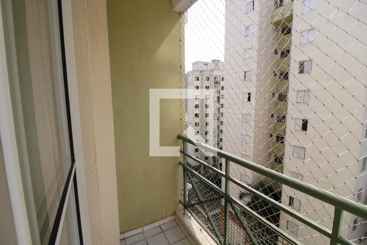 Apartamento, 3 quartos, 67 m² - Foto 5