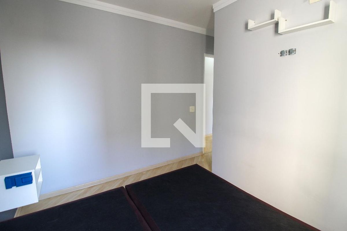 Apartamento, 3 quartos, 67 m² - Foto 21