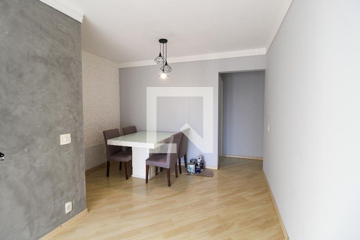 Apartamento, 3 quartos, 67 m² - Foto 3