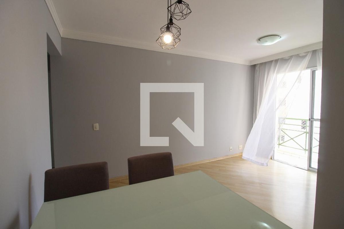 Apartamento, 3 quartos, 67 m² - Foto 10