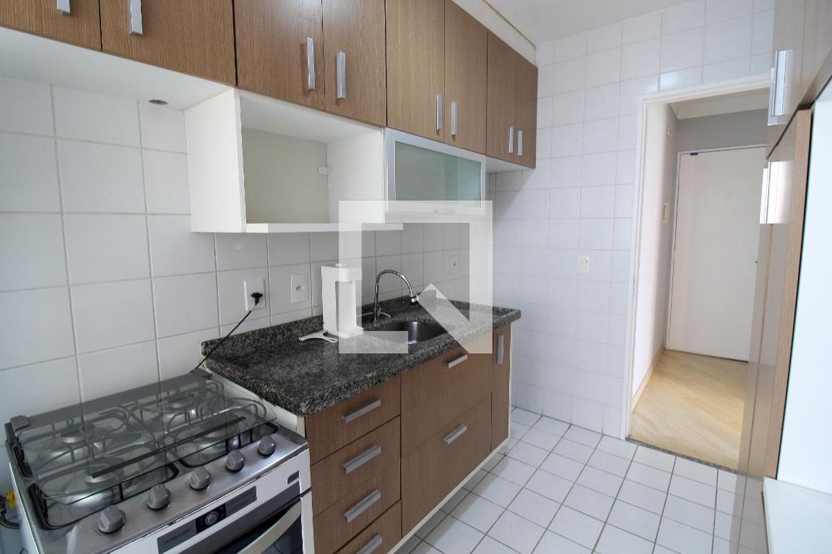 Apartamento, 3 quartos, 67 m² - Foto 13