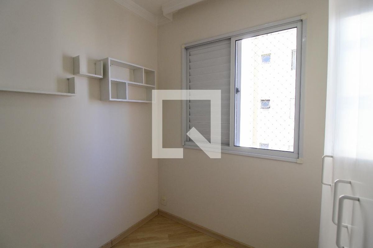 Apartamento, 3 quartos, 67 m² - Foto 24