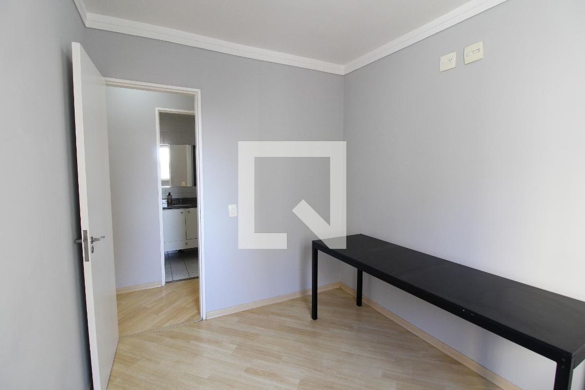 Apartamento, 3 quartos, 67 m² - Foto 17
