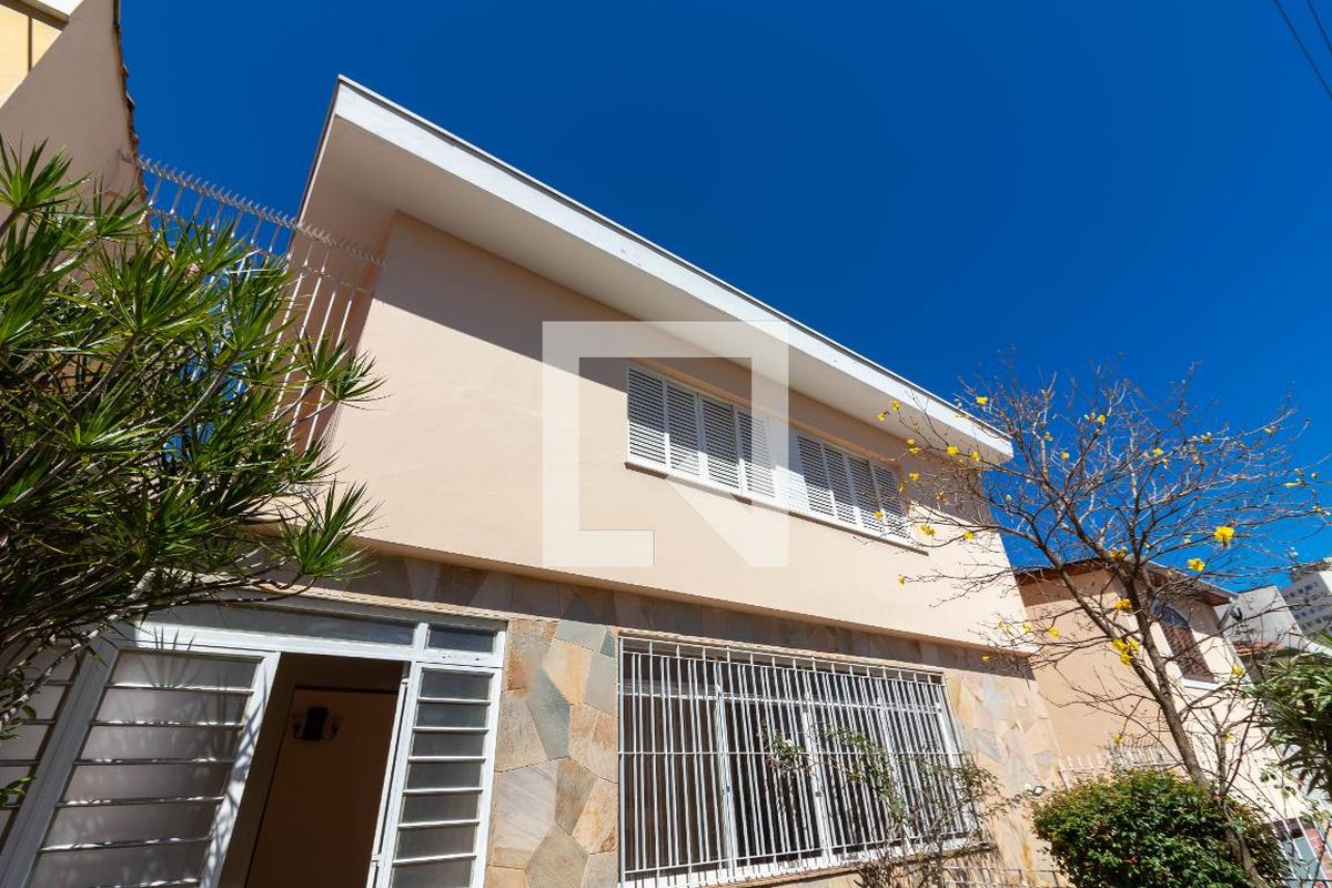Casa, 3 quartos, 182 m² - Foto 46