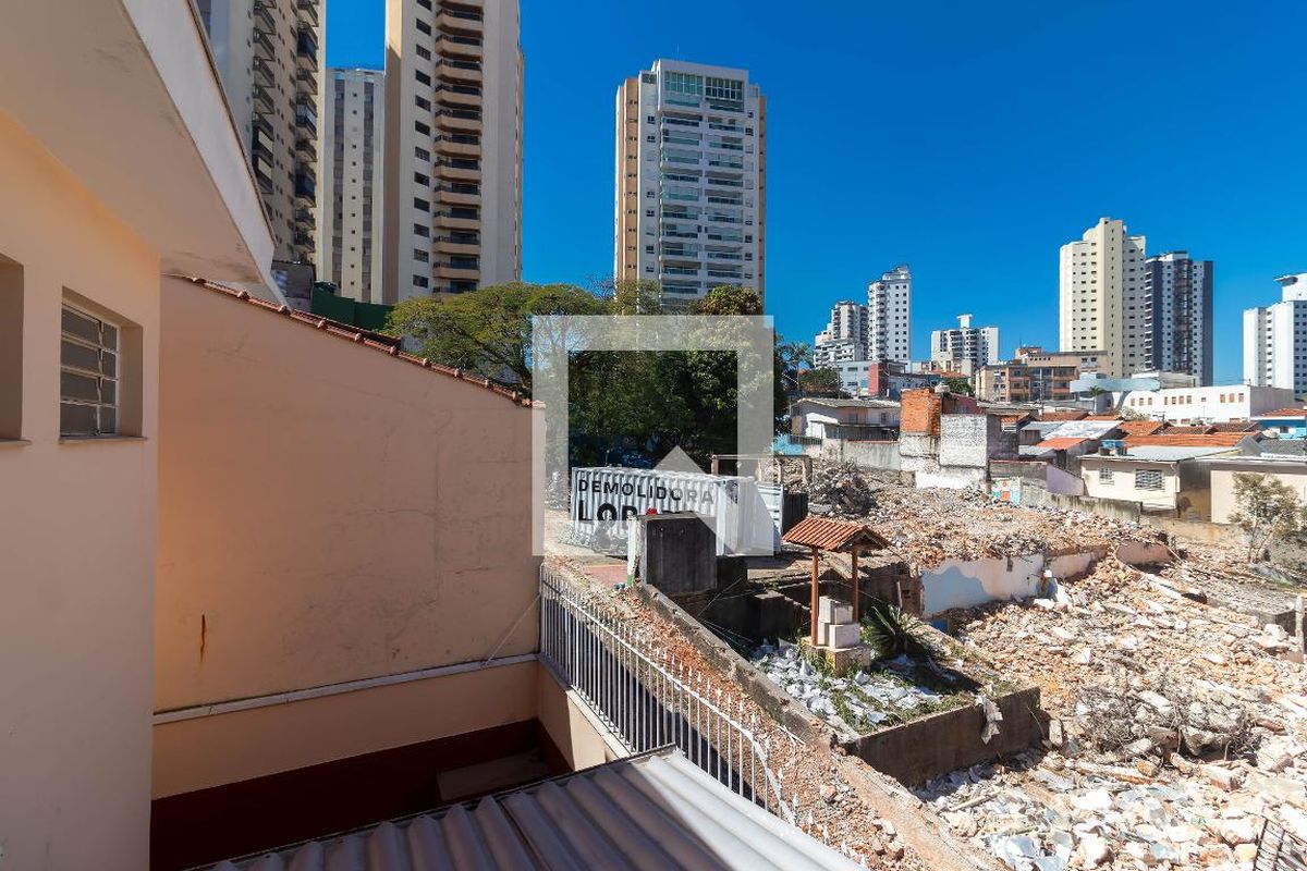 Casa, 3 quartos, 182 m² - Foto 25