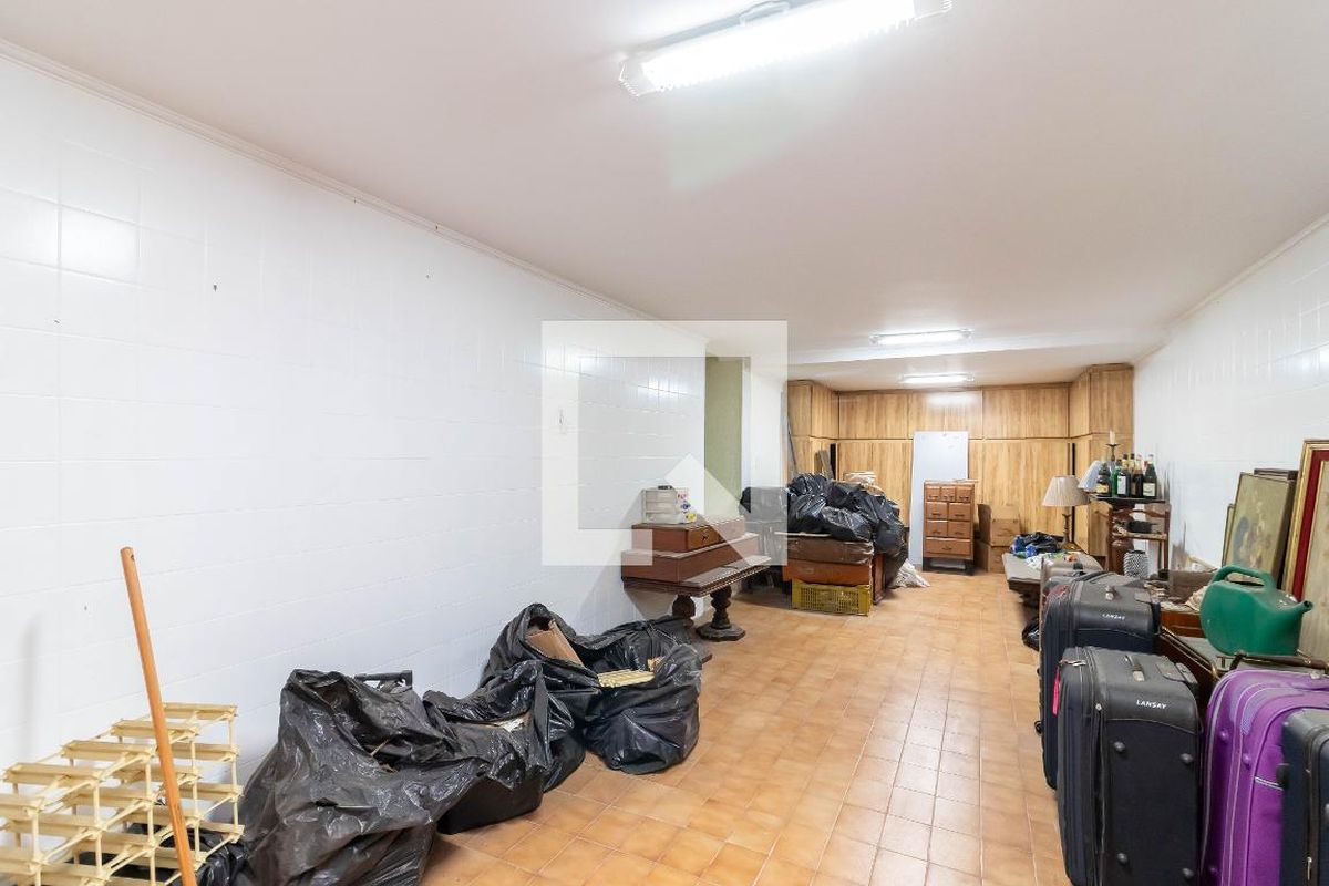 Casa, 3 quartos, 182 m² - Foto 41