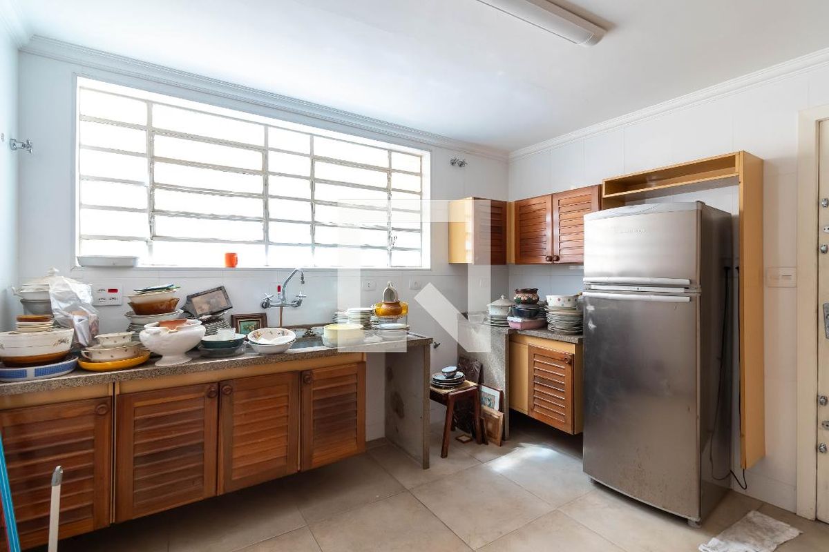 Casa, 3 quartos, 182 m² - Foto 34