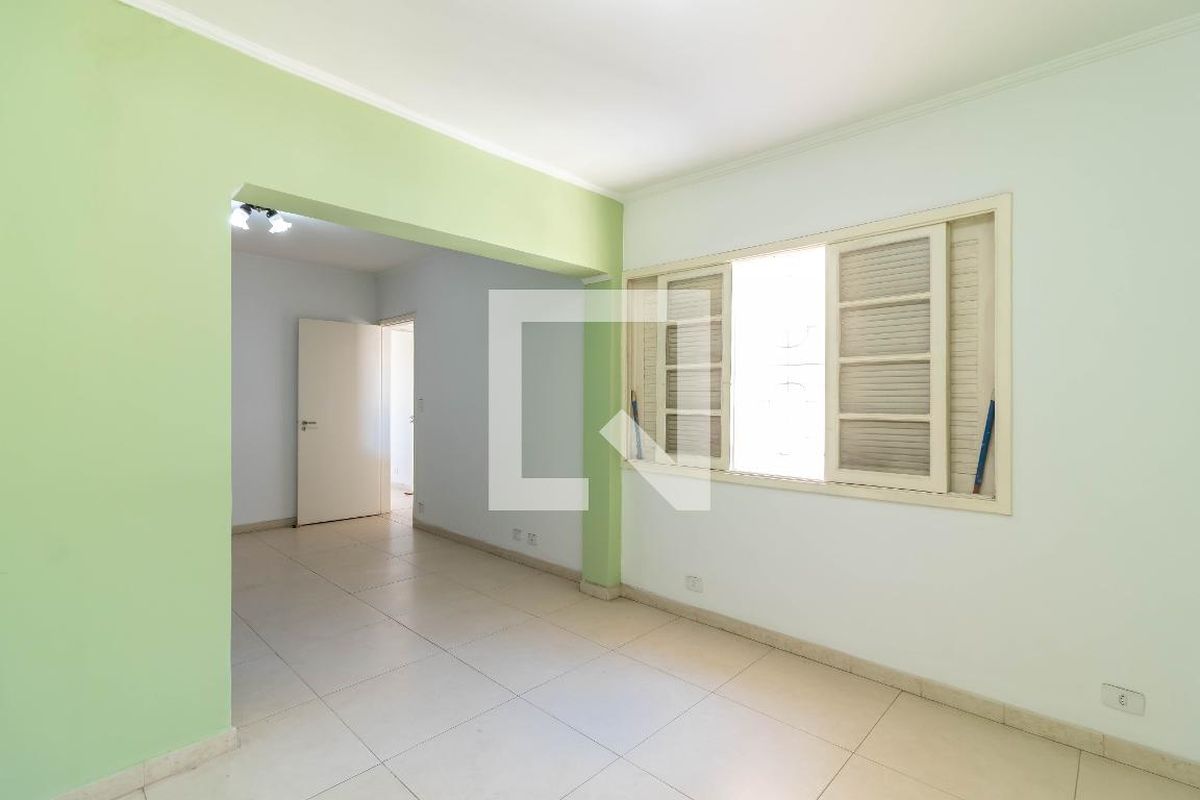Casa, 3 quartos, 182 m² - Foto 21