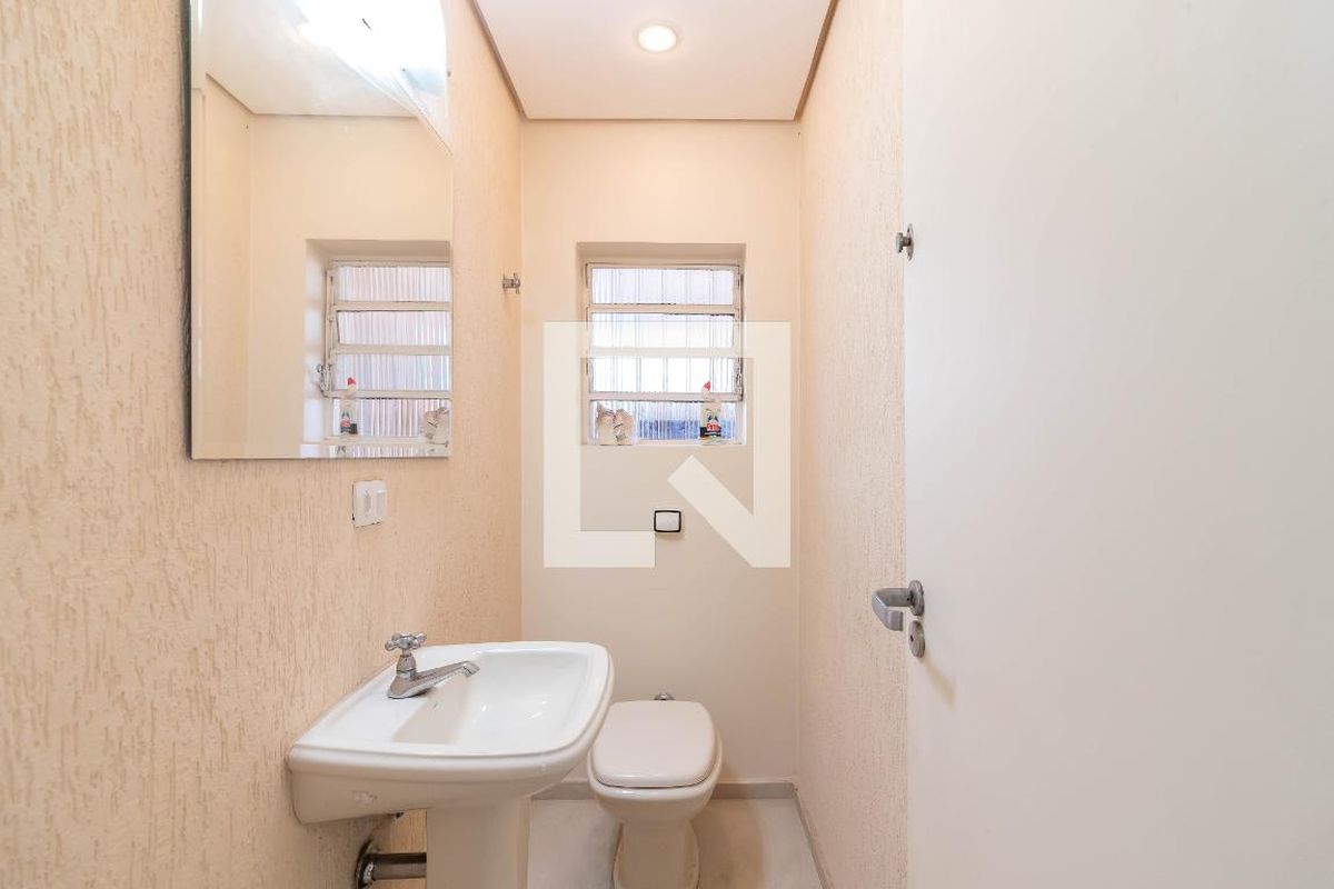 Casa, 3 quartos, 182 m² - Foto 33