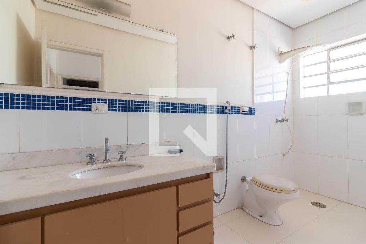 Casa, 3 quartos, 182 m² - Foto 26