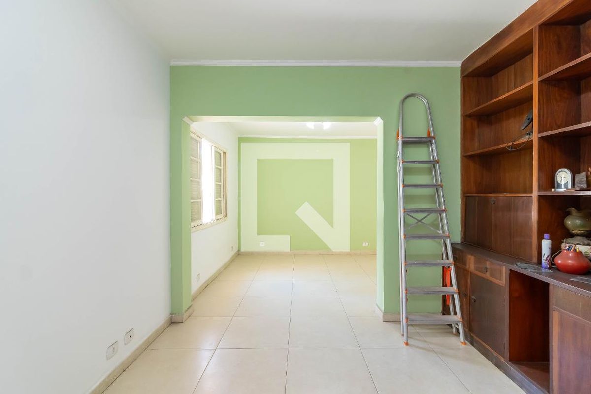 Casa, 3 quartos, 182 m² - Foto 24