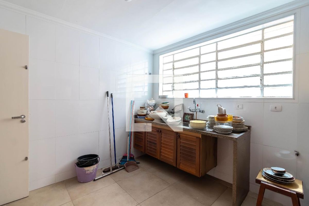 Casa, 3 quartos, 182 m² - Foto 36