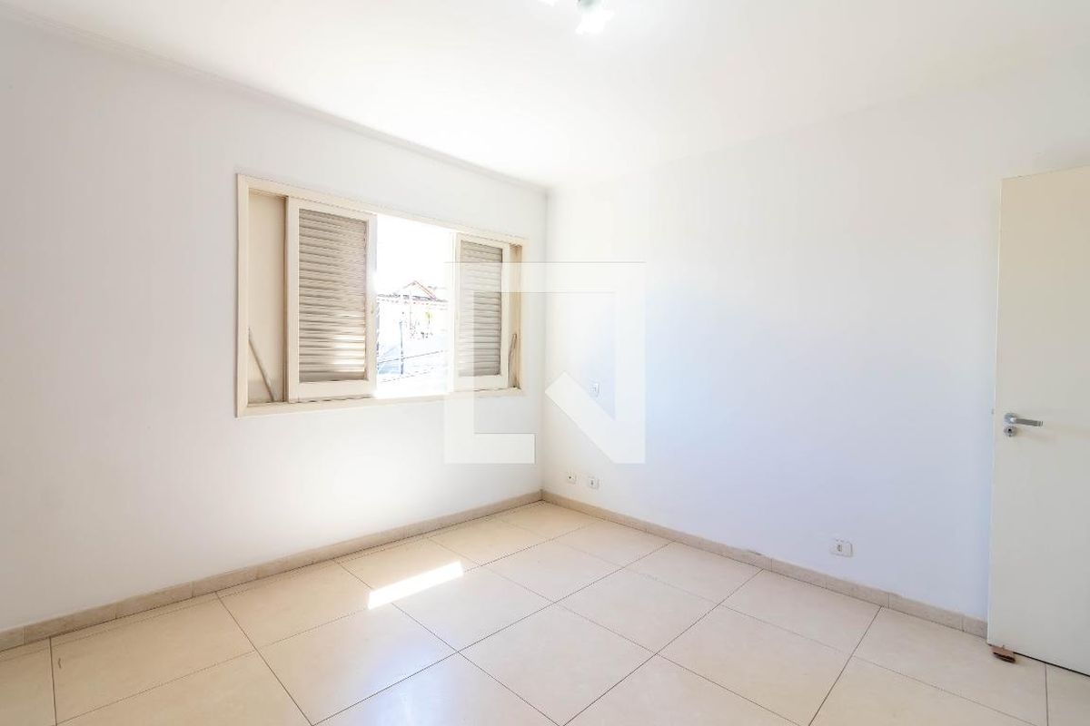 Casa, 3 quartos, 182 m² - Foto 17