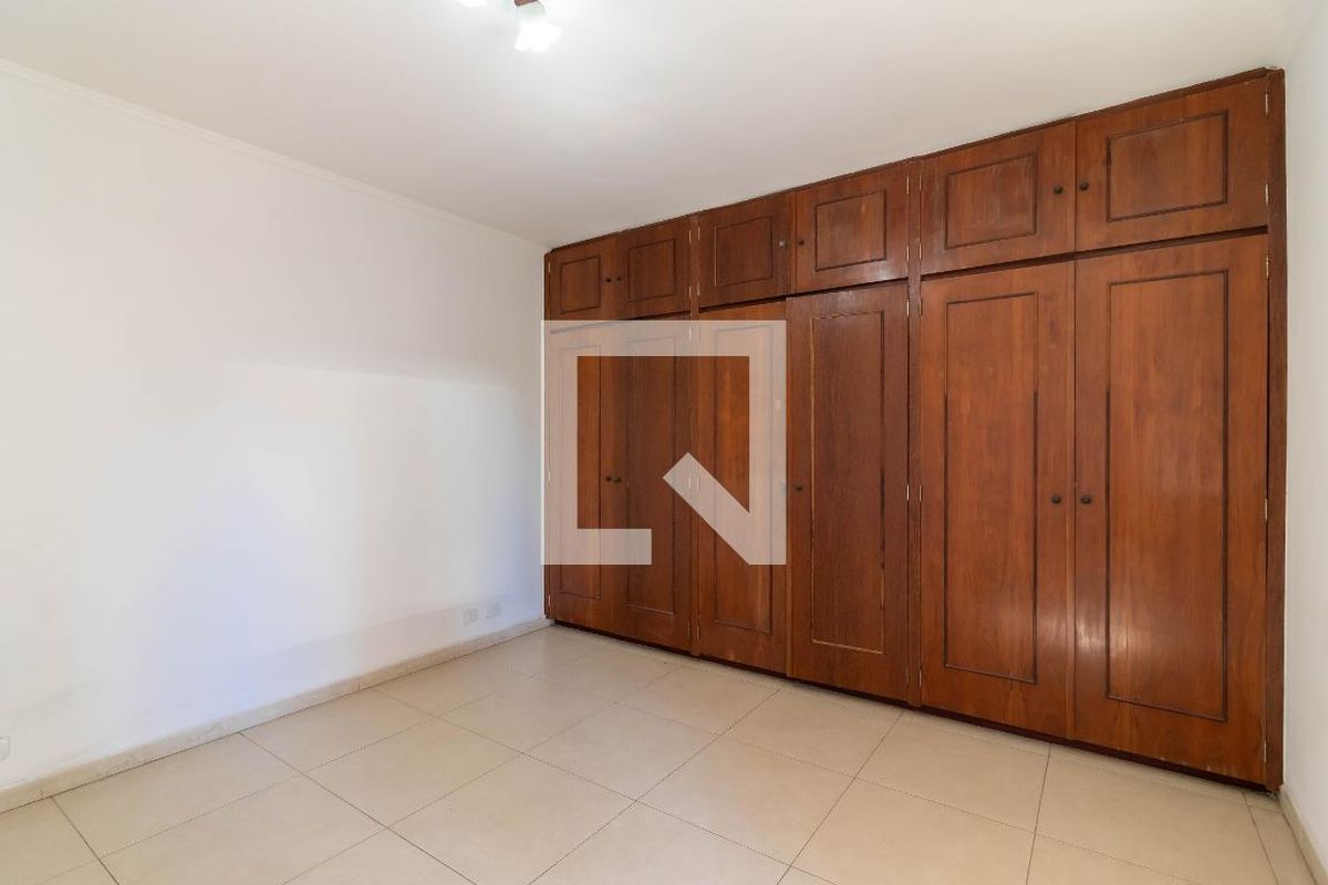 Casa, 3 quartos, 182 m² - Foto 18