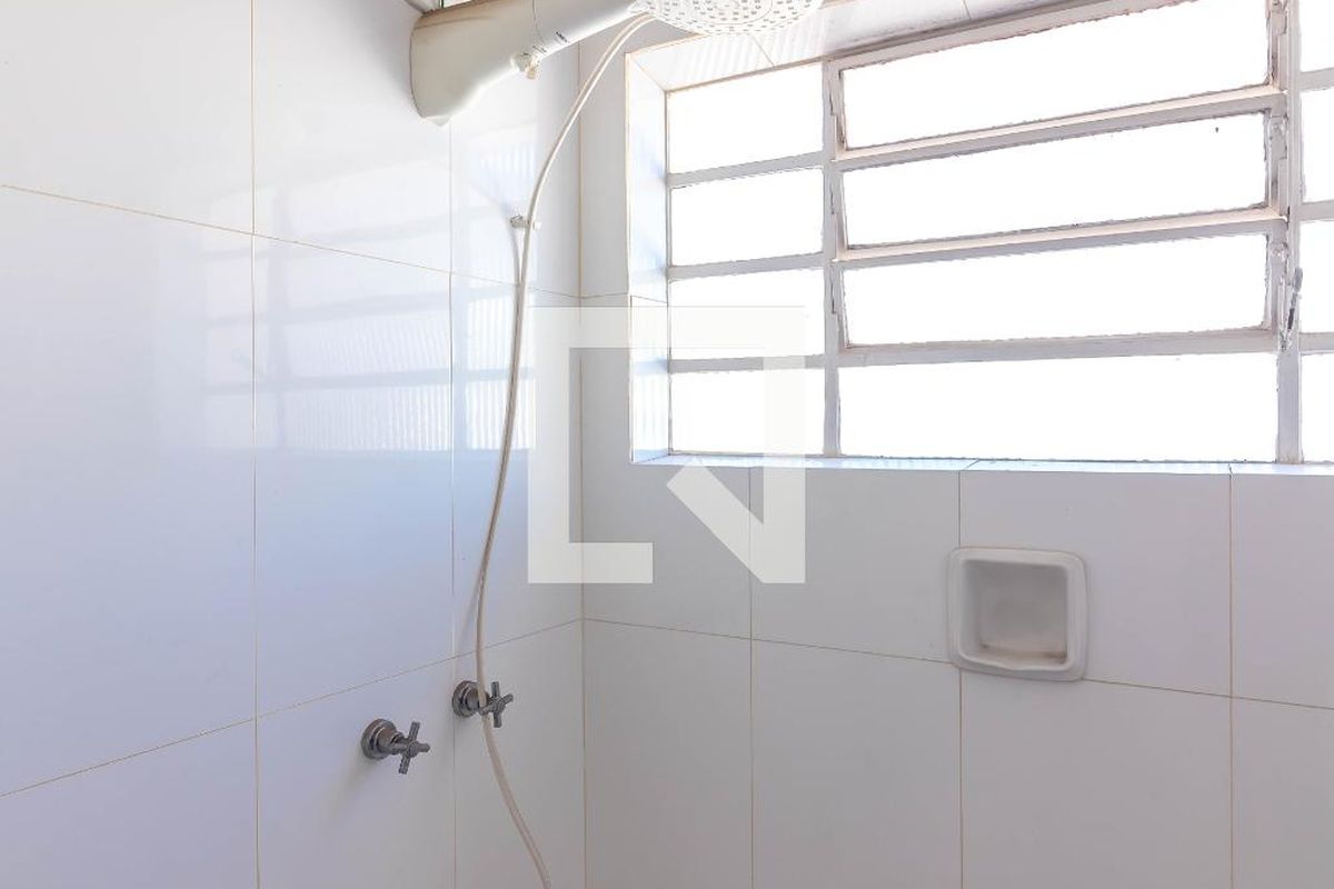 Casa, 3 quartos, 182 m² - Foto 29