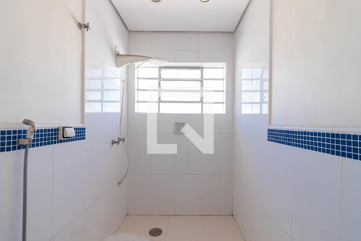 Casa, 3 quartos, 182 m² - Foto 28