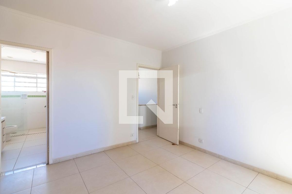Casa, 3 quartos, 182 m² - Foto 7