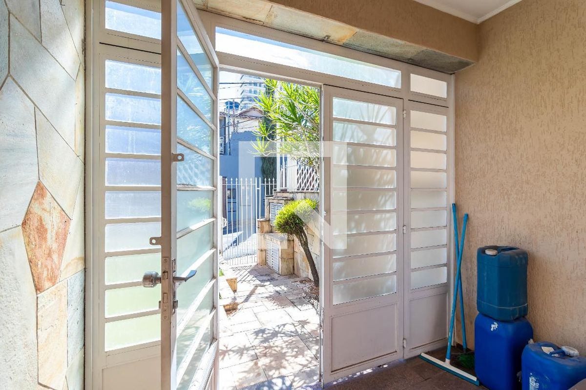 Casa, 3 quartos, 182 m² - Foto 42