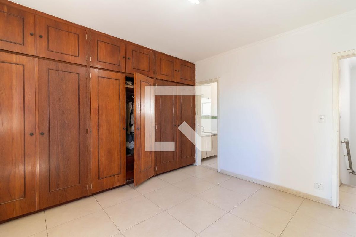Casa, 3 quartos, 182 m² - Foto 9