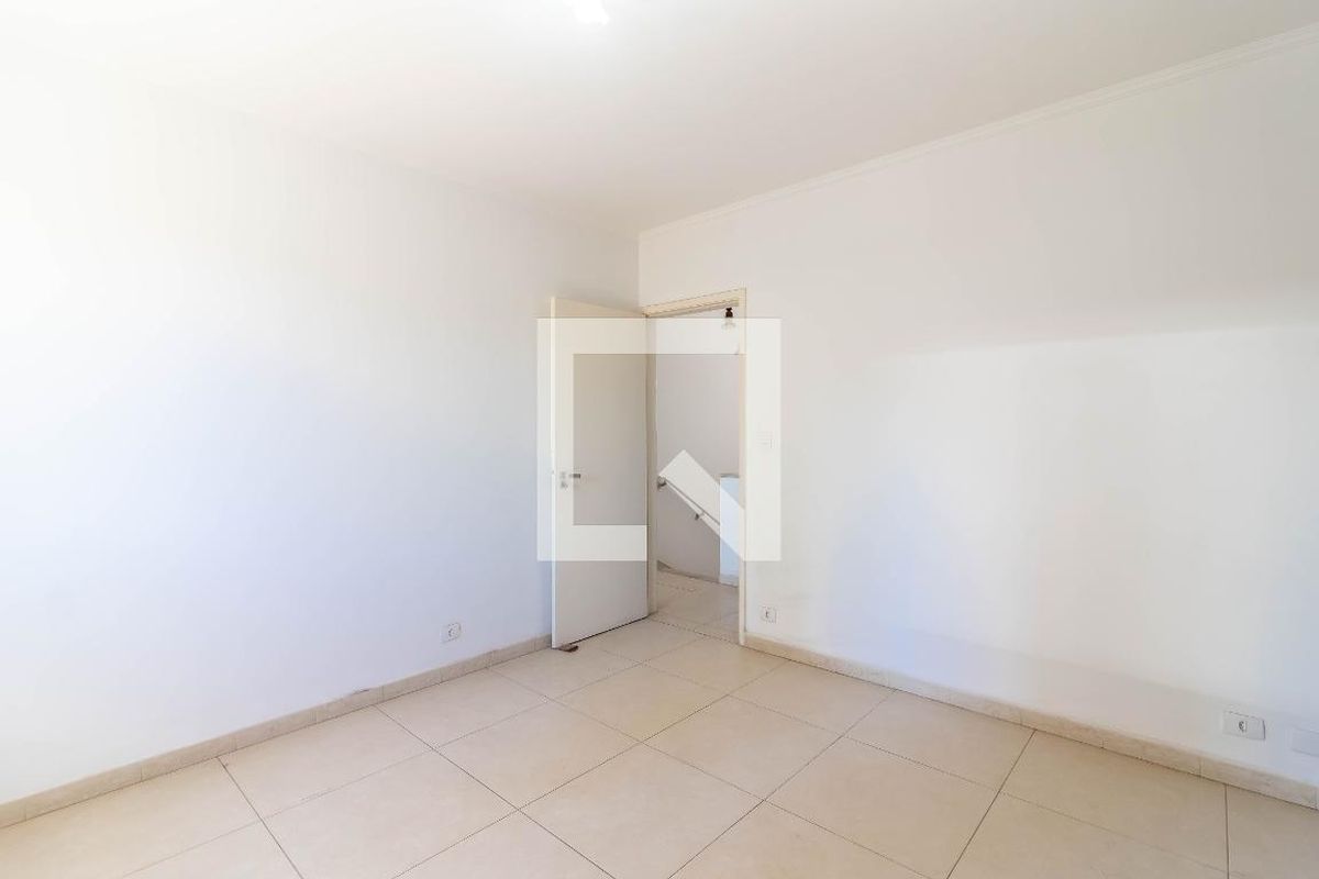 Casa, 3 quartos, 182 m² - Foto 16