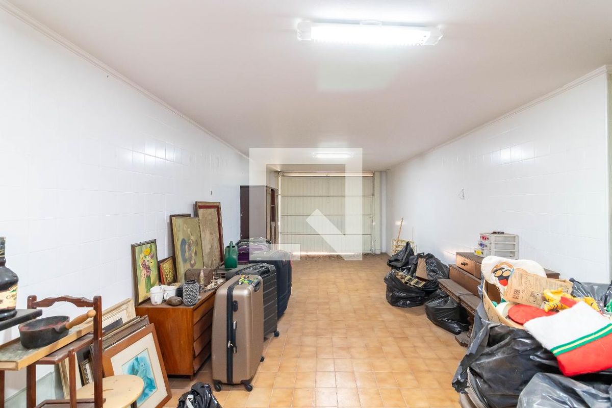 Casa, 3 quartos, 182 m² - Foto 40