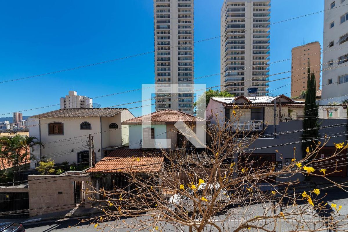 Casa, 3 quartos, 182 m² - Foto 19