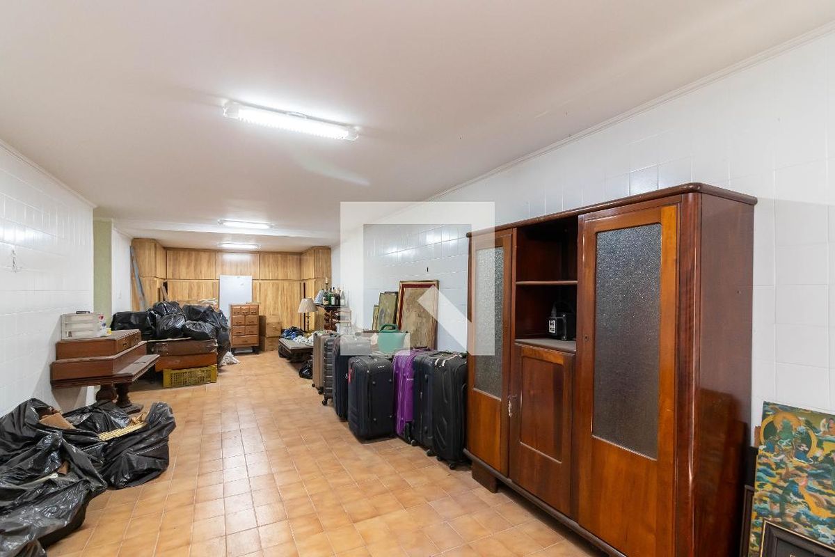 Casa, 3 quartos, 182 m² - Foto 39