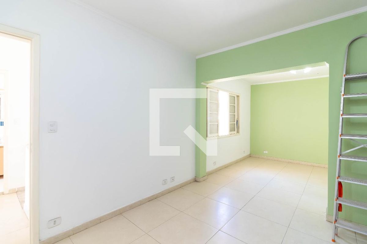 Casa, 3 quartos, 182 m² - Foto 22