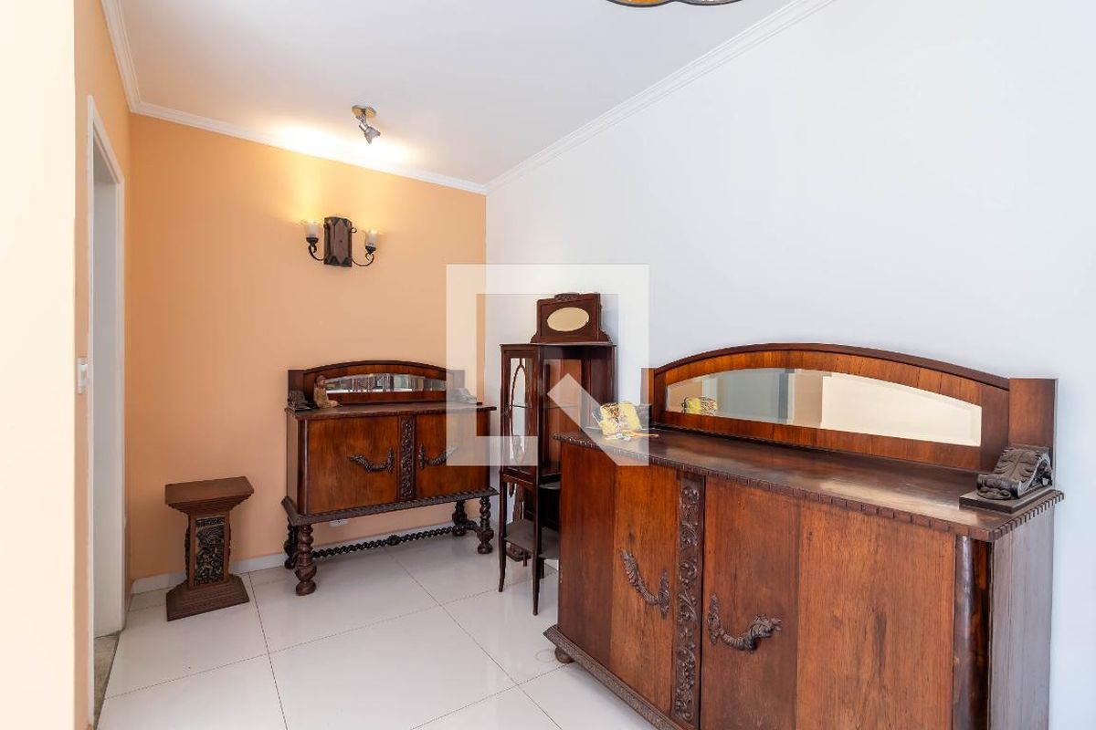 Casa, 3 quartos, 182 m² - Foto 5