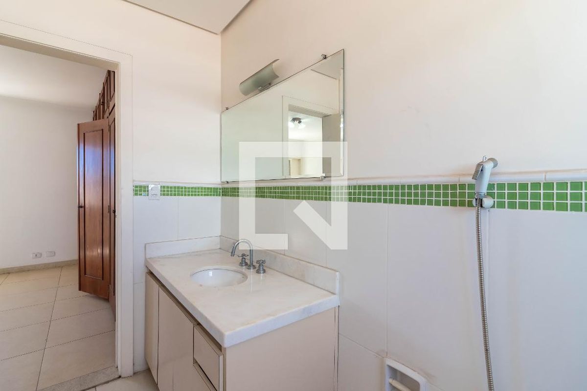 Casa, 3 quartos, 182 m² - Foto 12