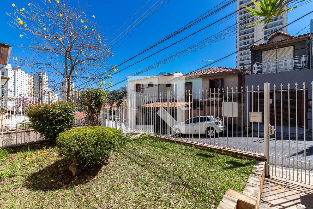 Casa, 3 quartos, 182 m² - Foto 44