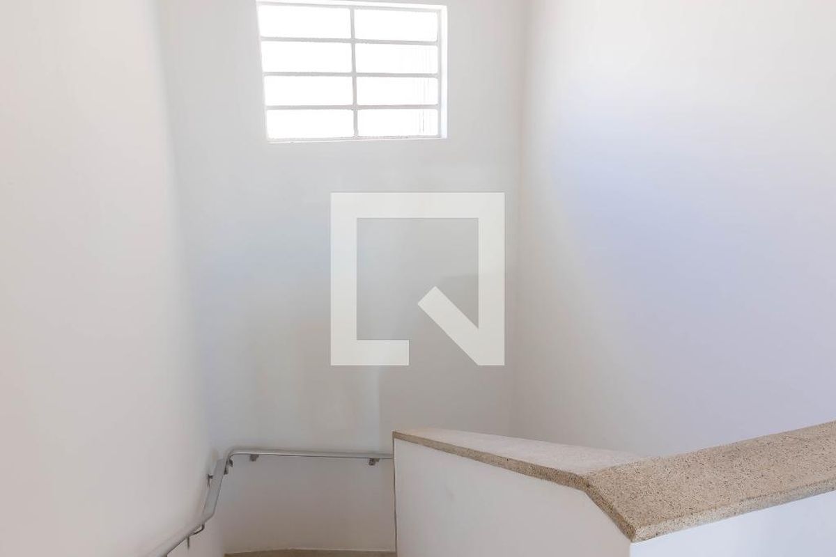 Casa, 3 quartos, 182 m² - Foto 31