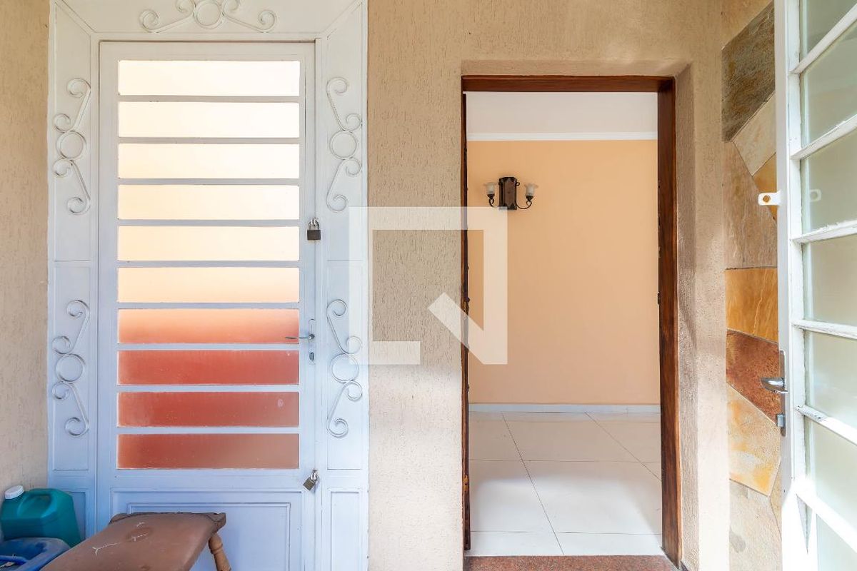 Casa, 3 quartos, 182 m² - Foto 43
