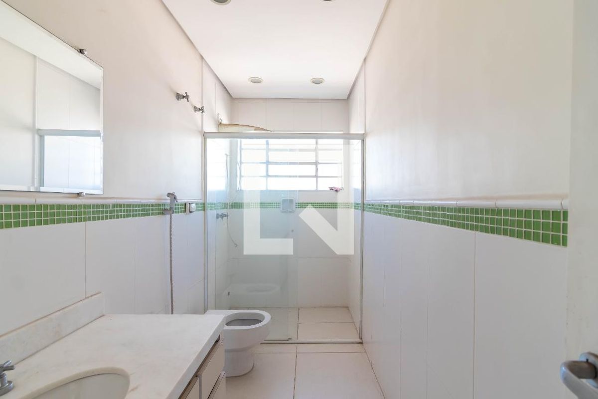 Casa, 3 quartos, 182 m² - Foto 13