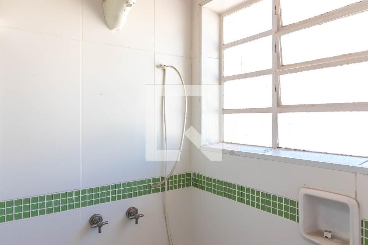 Casa, 3 quartos, 182 m² - Foto 14