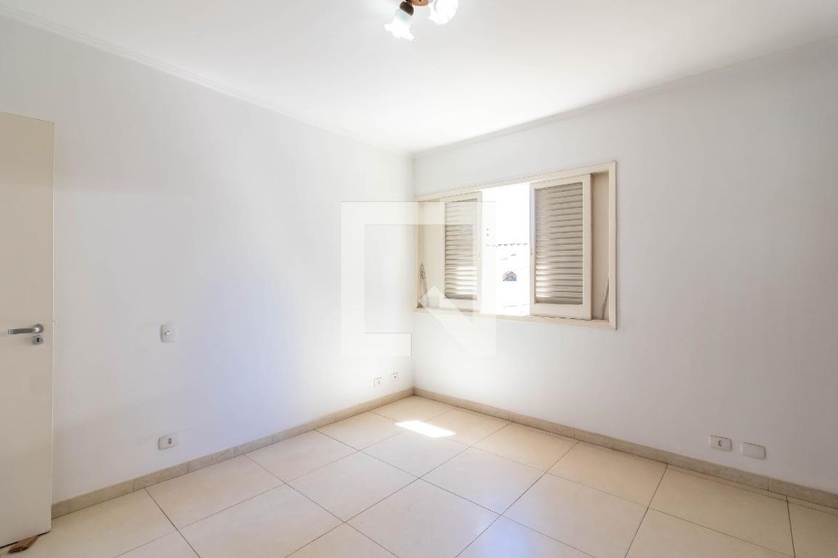 Casa, 3 quartos, 182 m² - Foto 8