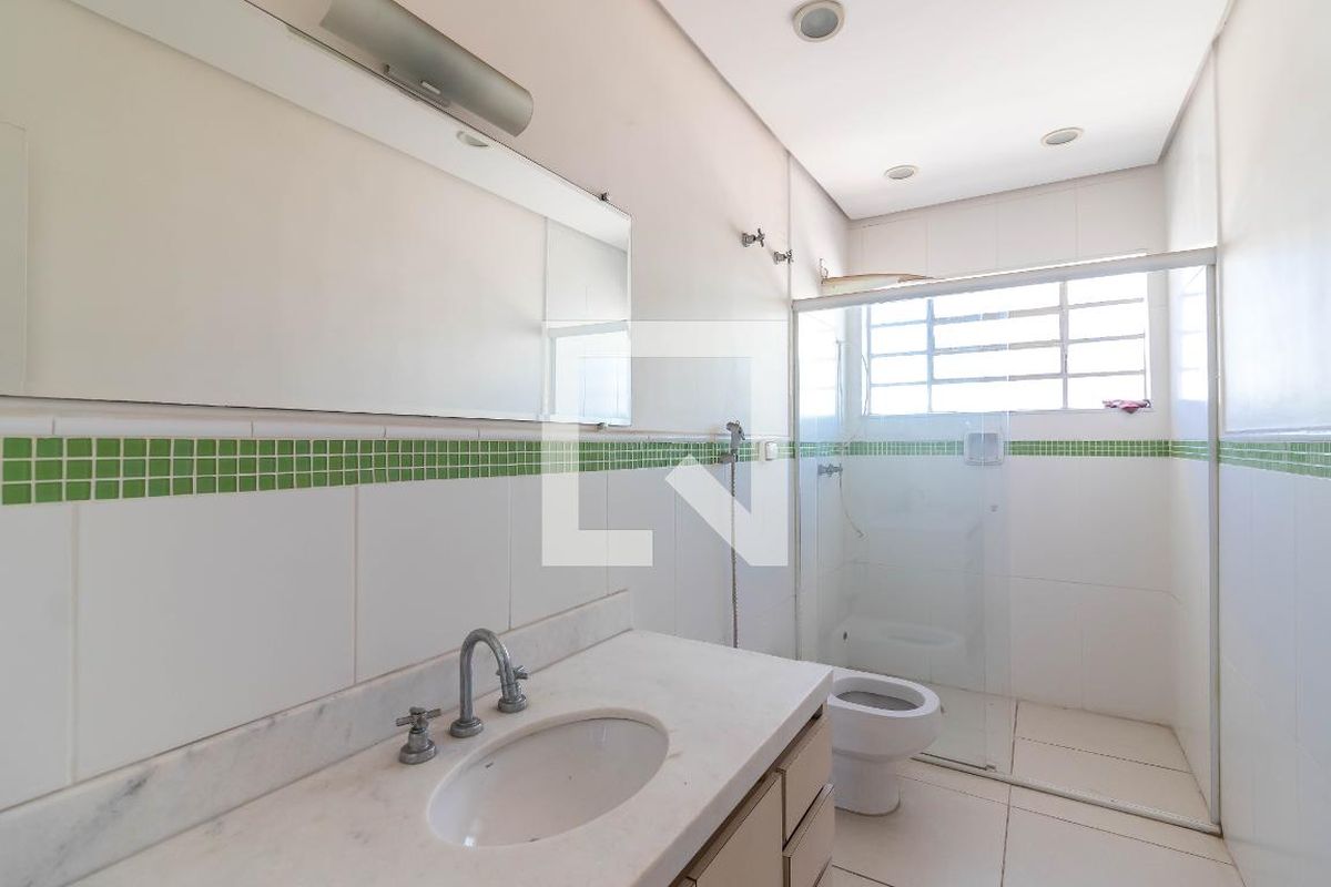 Casa, 3 quartos, 182 m² - Foto 11