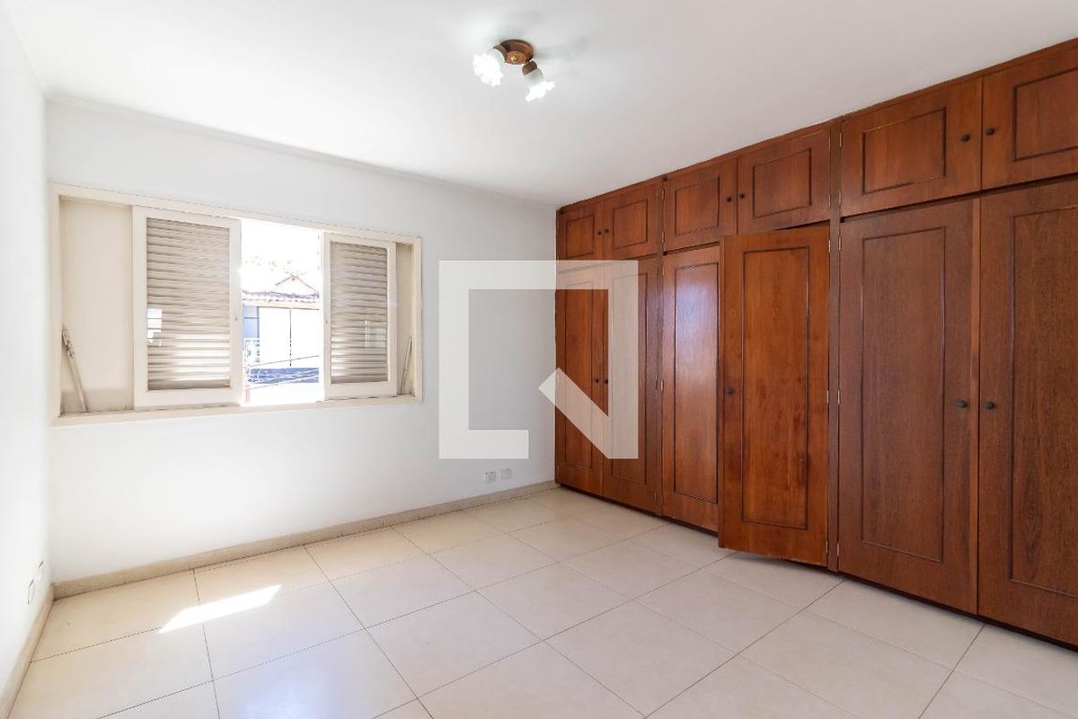 Casa, 3 quartos, 182 m² - Foto 6