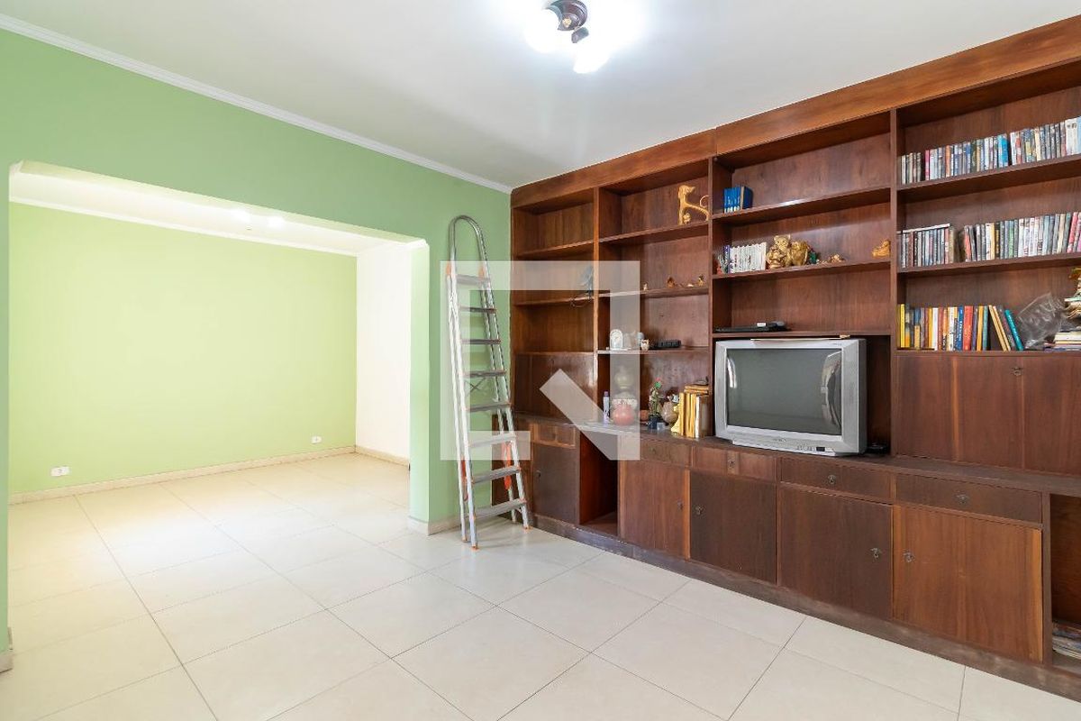 Casa, 3 quartos, 182 m² - Foto 20