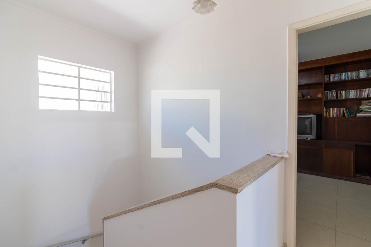 Casa, 3 quartos, 182 m² - Foto 30