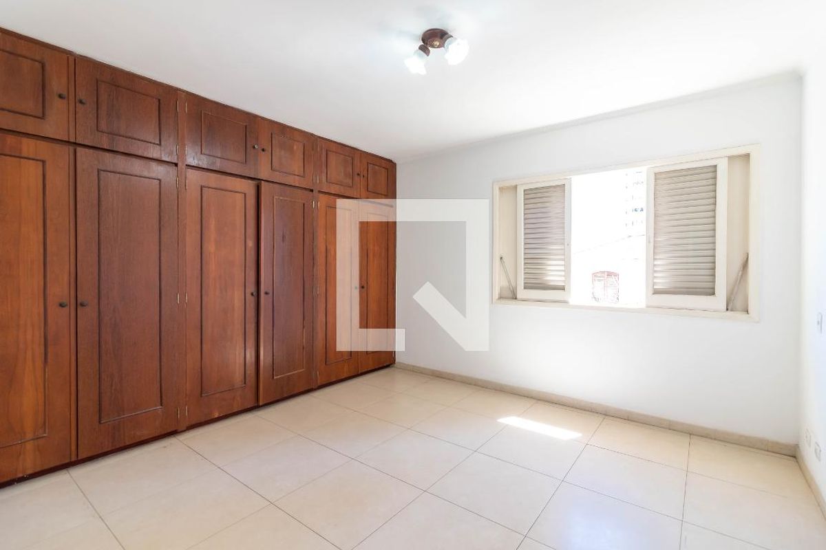 Casa, 3 quartos, 182 m² - Foto 15
