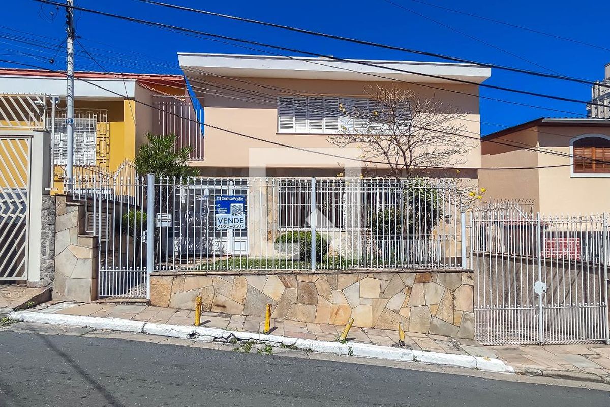 Casa, 3 quartos, 182 m² - Foto 47