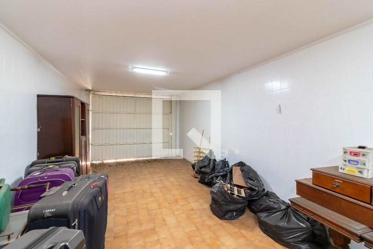 Casa, 3 quartos, 182 m² - Foto 38
